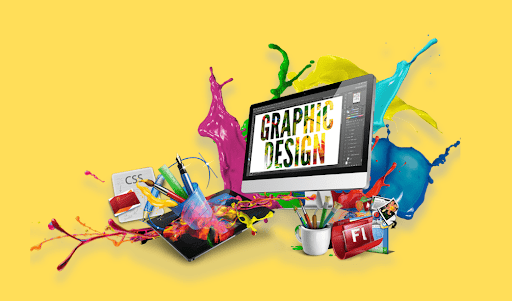 Desain Grafis