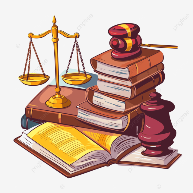 Jurusan Hukum